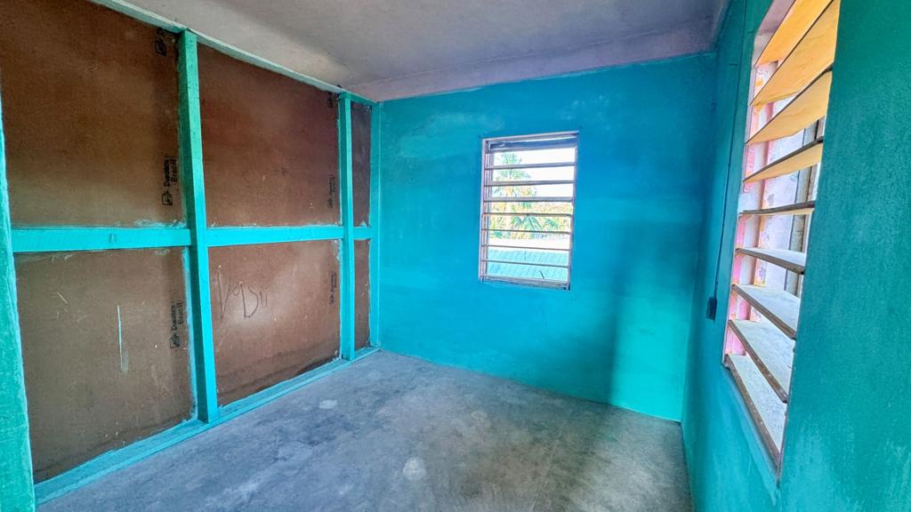 listing image with ID 73840