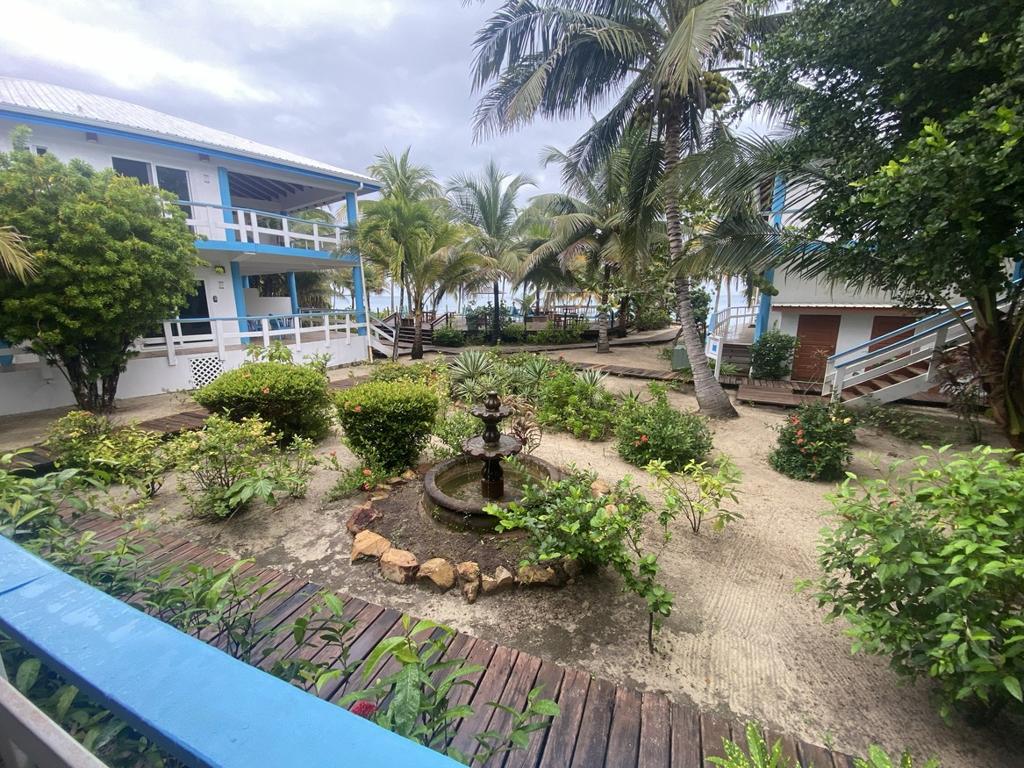 listing image with ID 73282