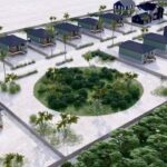 listing image thumbnail with ID 73011