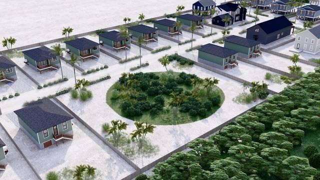 listing image with ID 73011