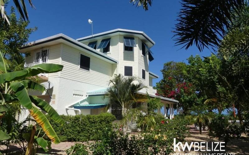 listing image with ID 73139