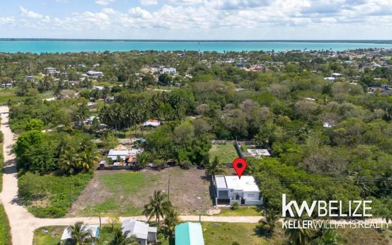 listing image with ID 73854