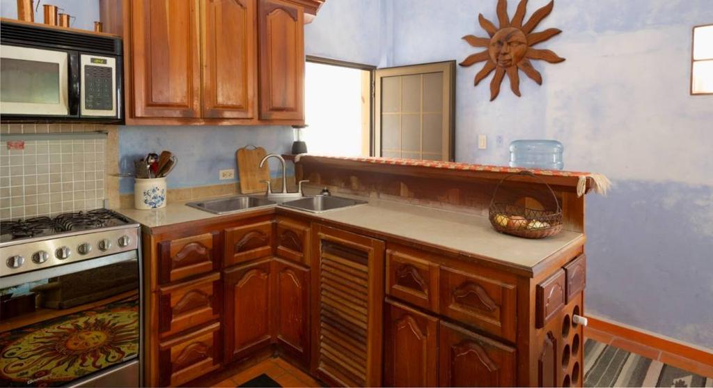 listing image with ID 73200