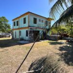 listing image thumbnail with ID 73835