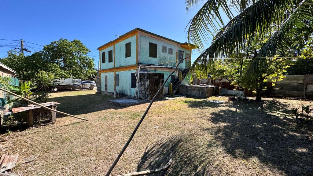 listing image with ID 73835