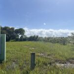 listing image thumbnail with ID 73682