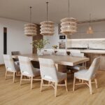 listing image thumbnail with ID 73612