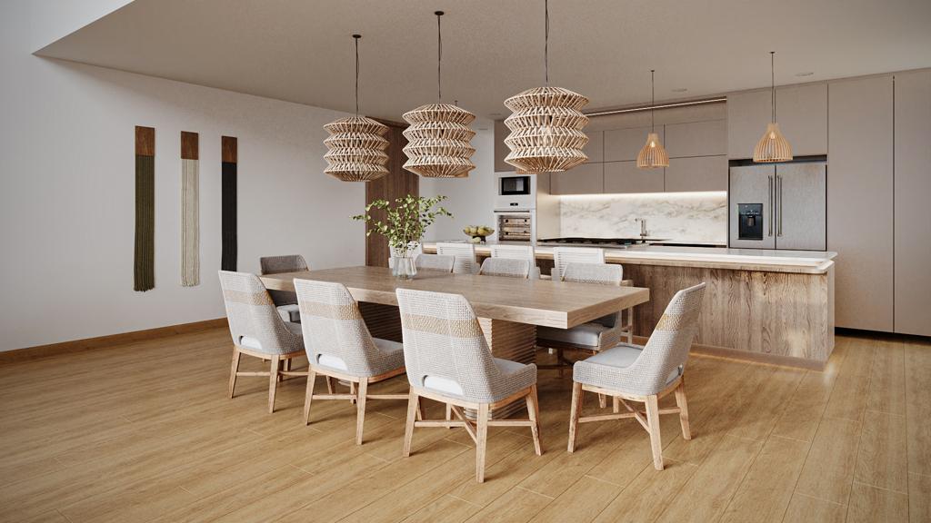 listing image with ID 73612