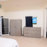 listing image thumbnail with ID 73376