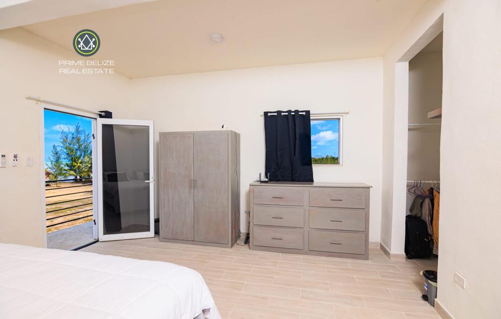 listing image with ID 73376