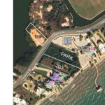 listing image thumbnail with ID 73574