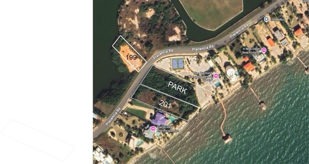 listing image with ID 73574