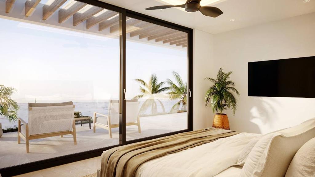 listing image with ID 73255