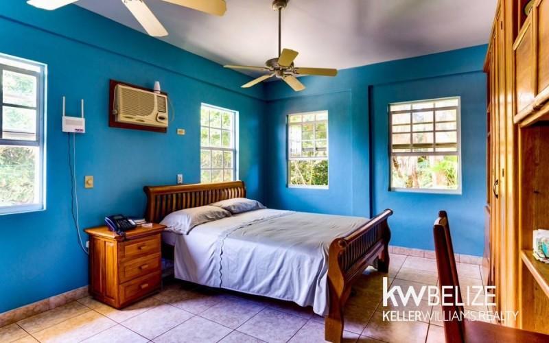 listing image with ID 73110