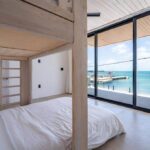 listing image thumbnail with ID 73048