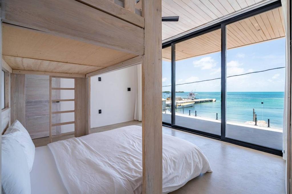 listing image with ID 73048