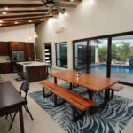 listing image thumbnail with ID 72826