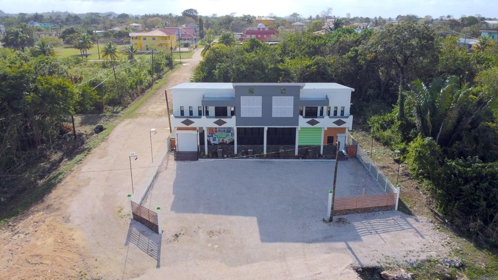 listing image with ID 73465