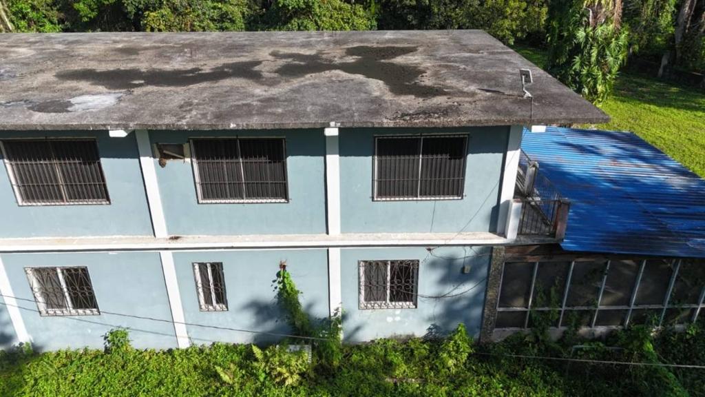 listing image with ID 72979