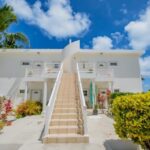 listing image thumbnail with ID 74166