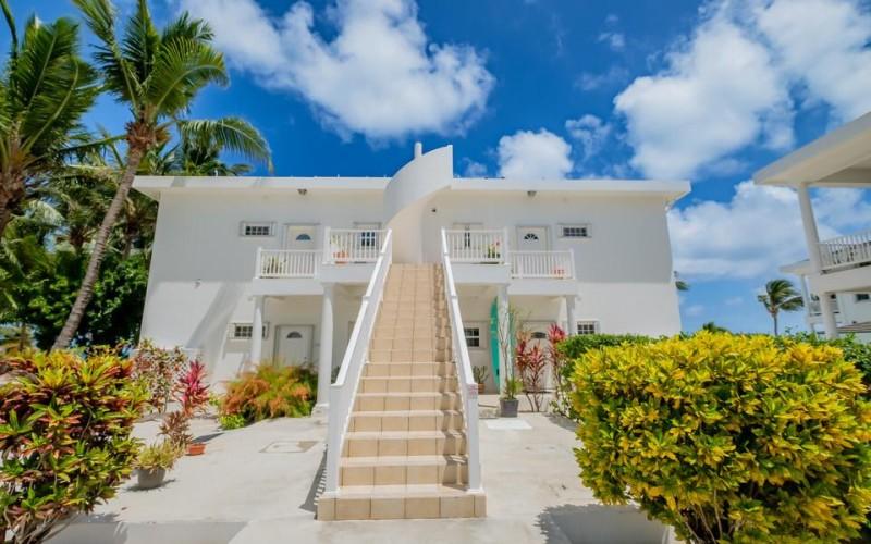 listing image with ID 74166