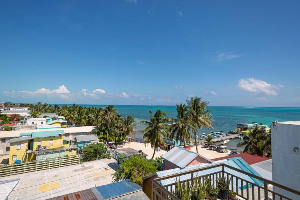 listing image with ID 73194