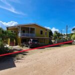 listing image thumbnail with ID 74033