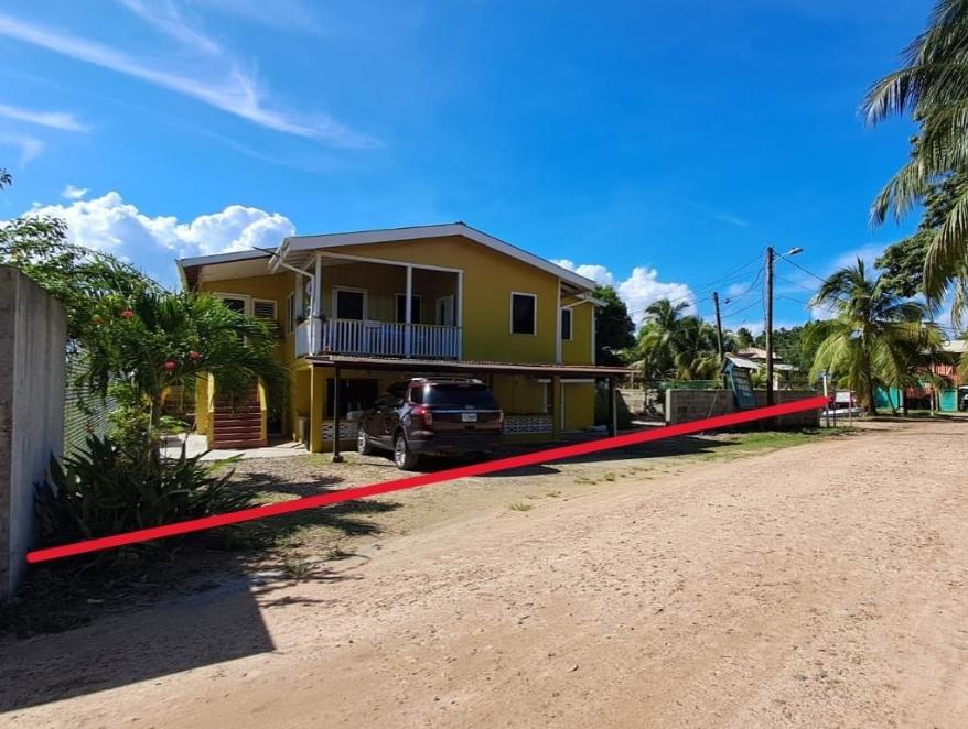 listing image with ID 74033