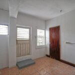 listing image thumbnail with ID 74110