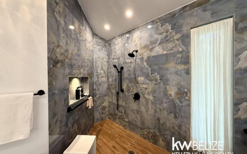 listing image with ID 73159