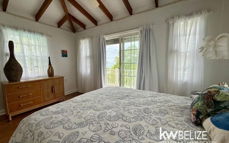 listing image with ID 73166