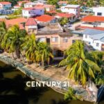 listing image thumbnail with ID 73997