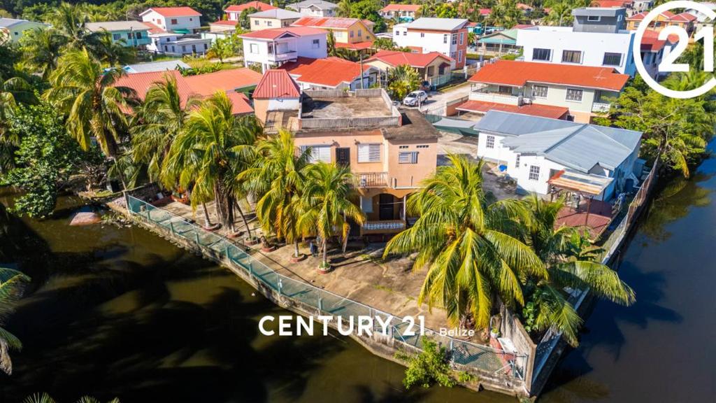 listing image with ID 73997