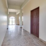 listing image thumbnail with ID 73242