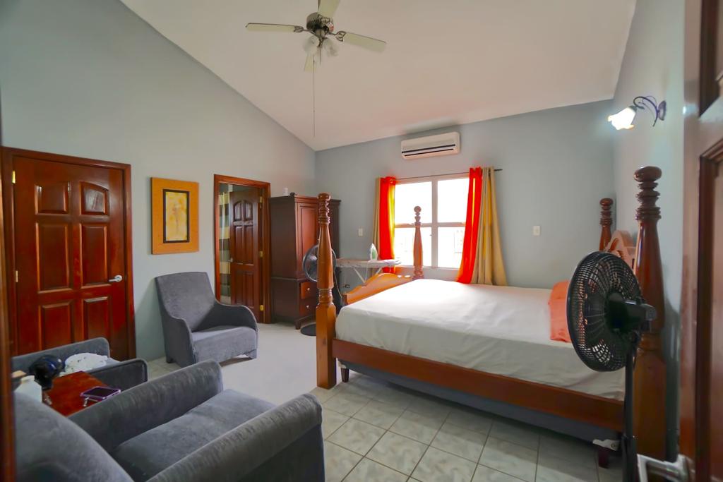 listing image with ID 73964