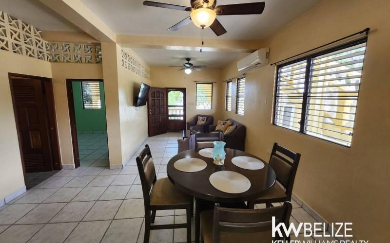 listing image with ID 73136