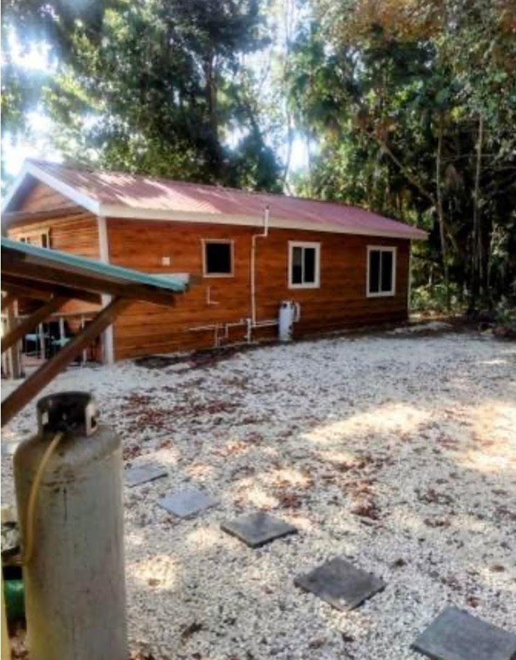 listing image with ID 72914