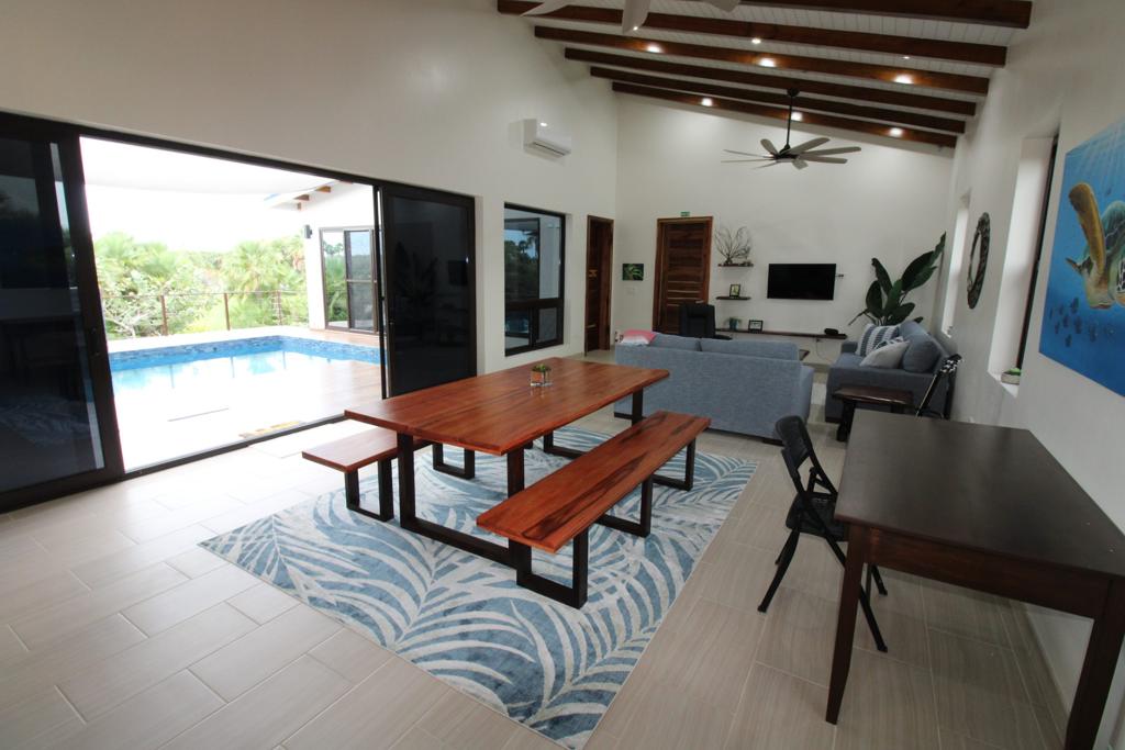 listing image with ID 72822