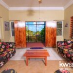 listing image thumbnail with ID 73896