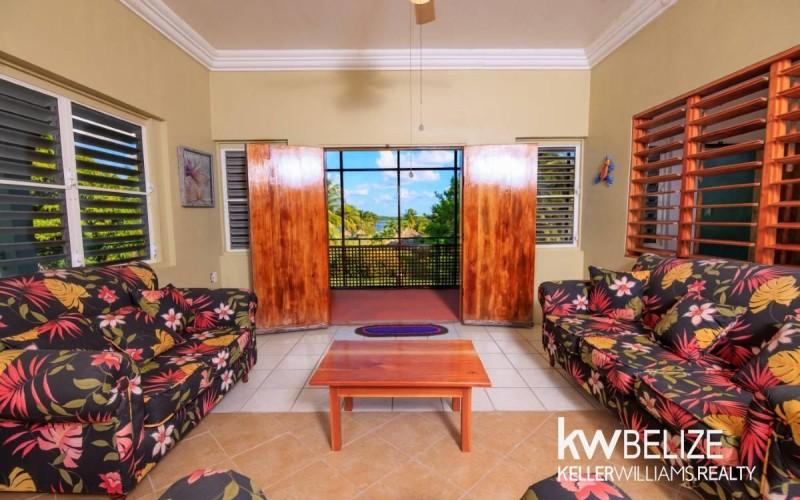 listing image with ID 73896