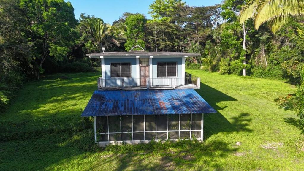 listing image with ID 72970