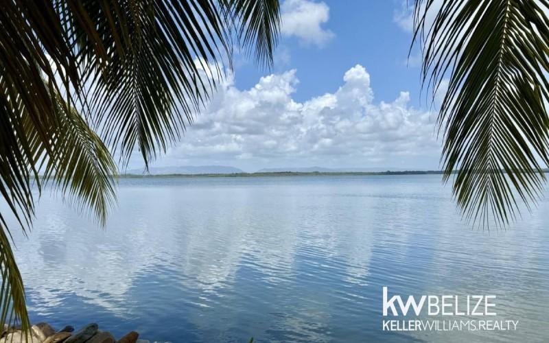 listing image with ID 73628