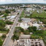 listing image thumbnail with ID 72958