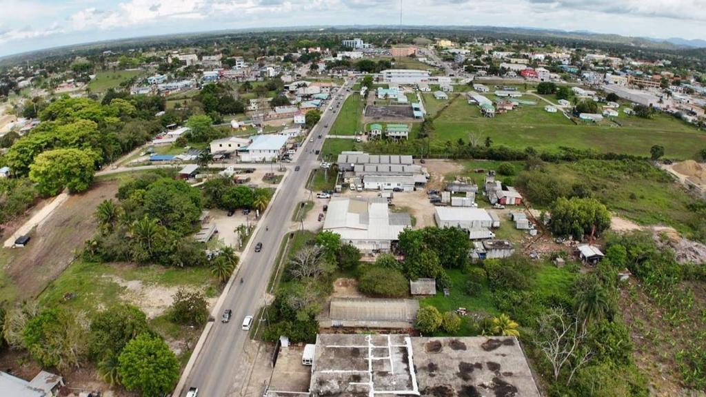 listing image with ID 72958