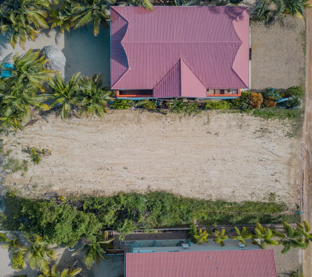 listing image with ID 73021