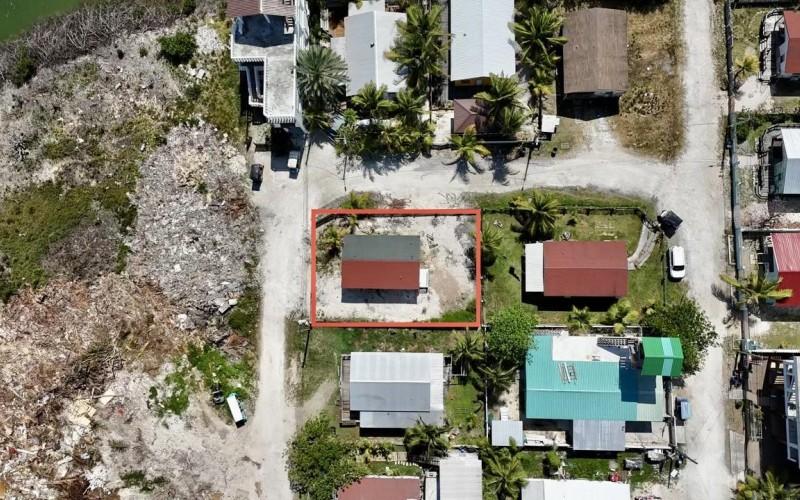 listing image with ID 73778