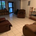 listing image thumbnail with ID 72905