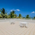 listing image thumbnail with ID 74167