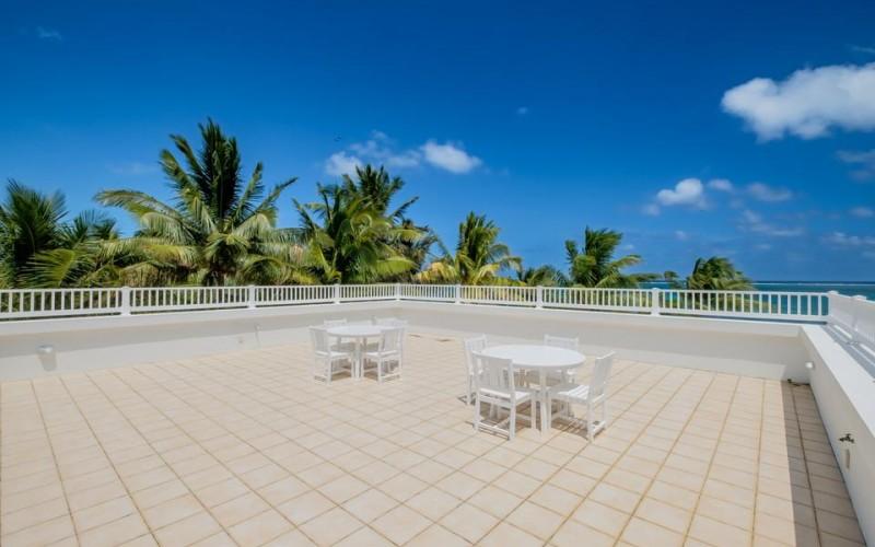 listing image with ID 74167