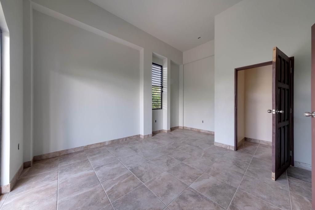 listing image with ID 73222